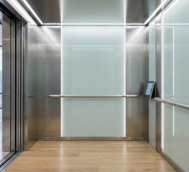 Gemini_Generated_Image_82mkqx82mkqx82mk