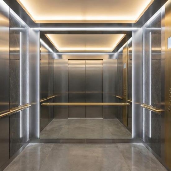 Gemini_Generated_Image_93blzz93blzz93bl